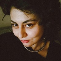 Aygun Huseynova