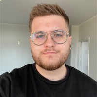 Kacper Staszewski