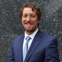Ryan Gallasch