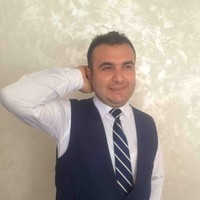 yasin şahin