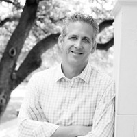 Bryan Embrey