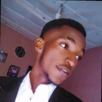 Simon Ogbole