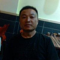 Edonis Yao