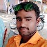 Sharuk Sayyed