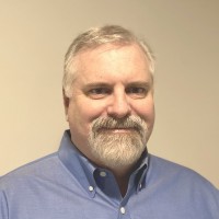 Dave Kirkpatrick