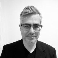 Juan Parada