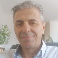 Olivier Ronat