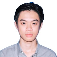 Nam Hoài Thân