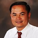 Nam Tran
