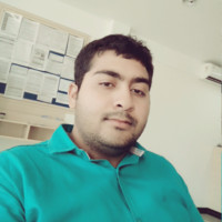 Vikash Kumar Jha