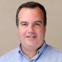 Pedro Salazar Montes