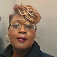 Shonda Ellison