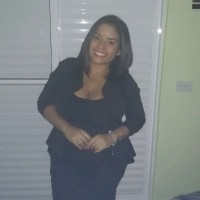 Evelaine Souza de paulo