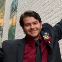 Daniel Banta