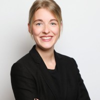 Victoria Von Minnigerode