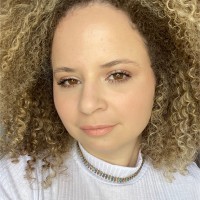 Christiana Reverte