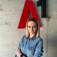 Yana Spasova