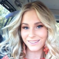Victoria Cupples