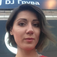 Polina Zhulina