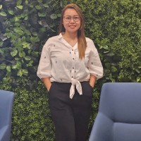 Abegail Cruz