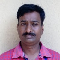 Raghu M