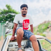 Siddu Siddu