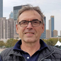 Erik Knudsen