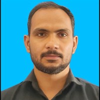 Pratik Singh