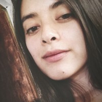 María Jose Rodríguez