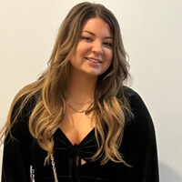 Kaelah Horwath