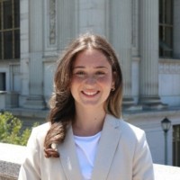 Georgia Maria Zannis