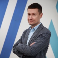 Ruslan Bogdanov