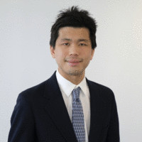 Richard Thai