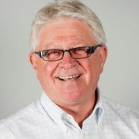 Thore Sydtangen
