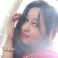Delhi Ki Vlogger