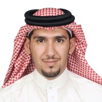 Redha AL Bahrani