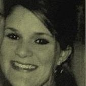 Megan Castille