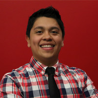 Armando Salinas
