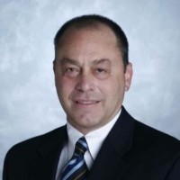 Daniel Finkelstein