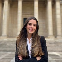 Marie-Amélie Vieuille