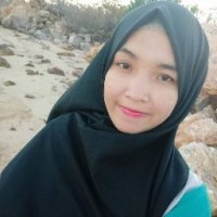 Win Dewi Apriyanti