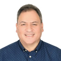 Jorge Murillo