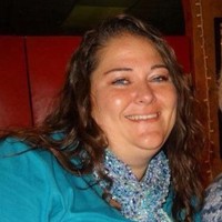 Brenda Lynn