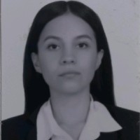 Claudia Patricia Vieyra Sánchez