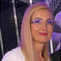 Beata Matusewicz-Matulewicz