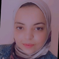 Rahma Ahmed