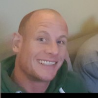 Remco van Til