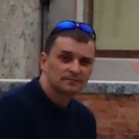 Ireneusz Urbańczyk