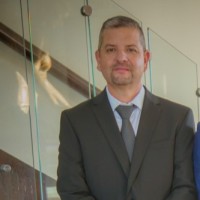 Jose Alfredo Chaydez Seele