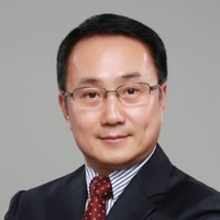 김헌수